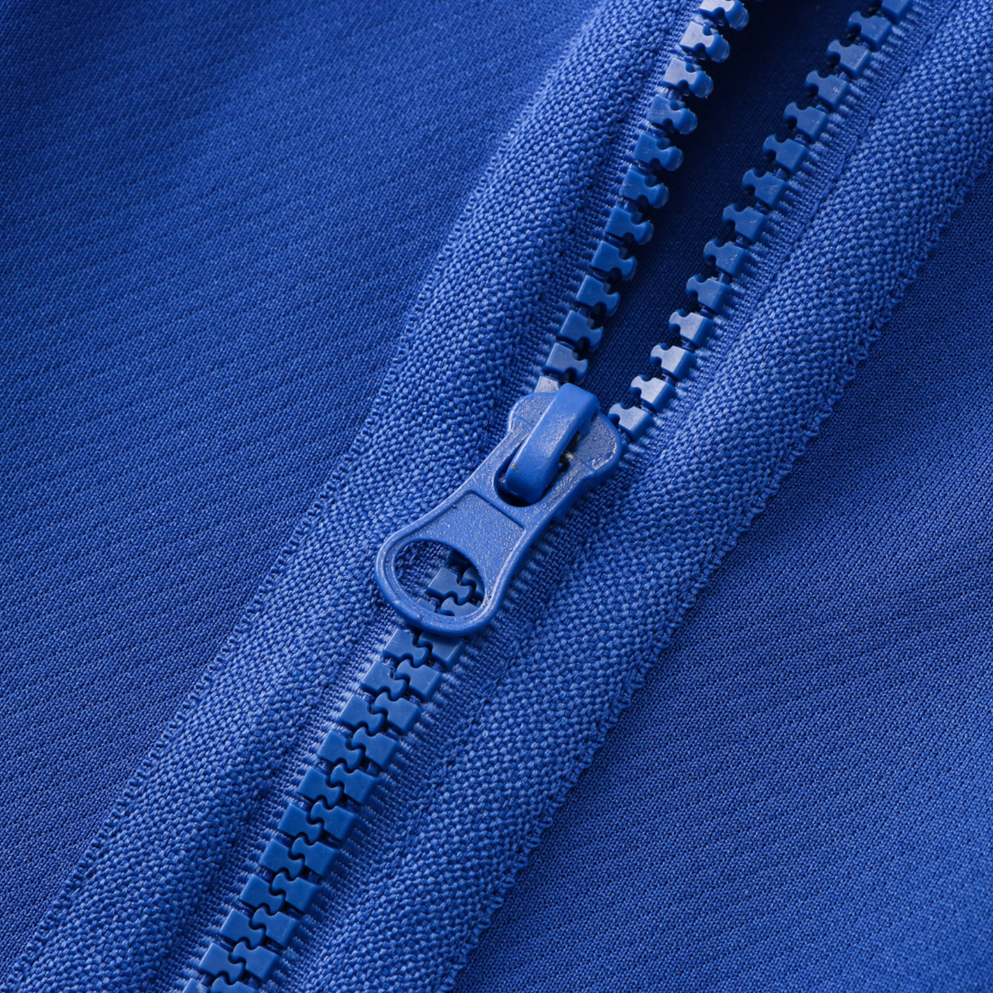 Conjunto Nike NBA Dallas Mavericks - imagem 8
