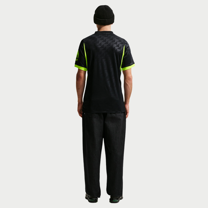 Camisa Nike Atlético de Madrid 2026/27 II — imagem 4