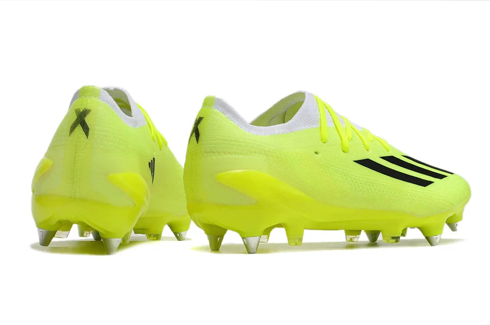 Chuteira Adidas X Speedportal.1 SG - imagem 7