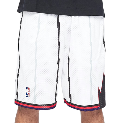 Short NBA Toronto Raptors - imagem 1
