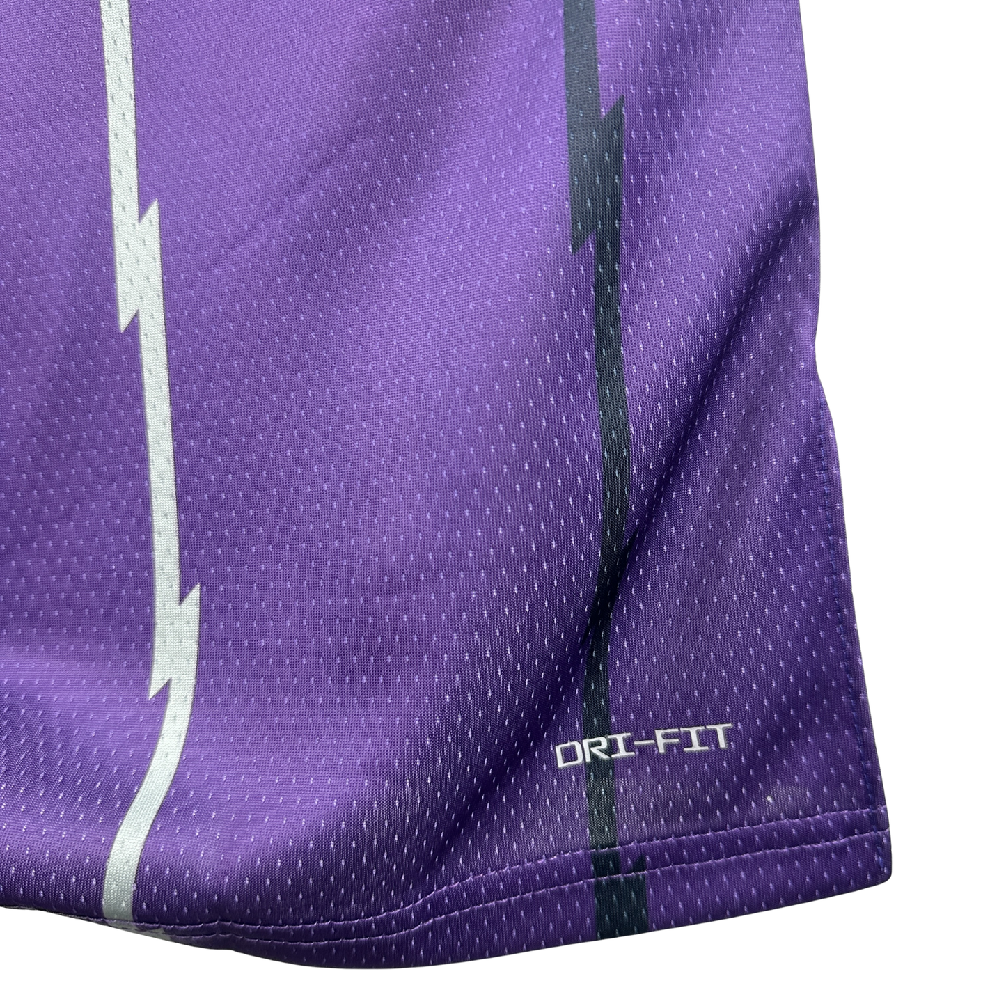 Camisa Regata Nike NBA Toronto Raptors 2025/26 - imagem 10