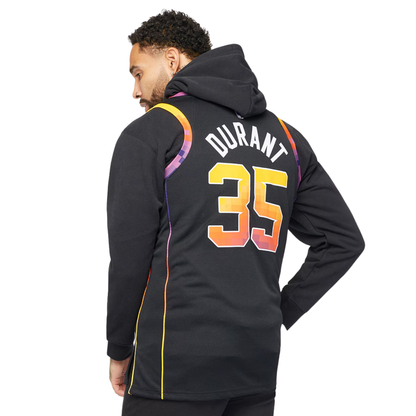 Camisa Regata Jordan NBA Phoenix Suns Statement Edition 2022/23 - imagem 2