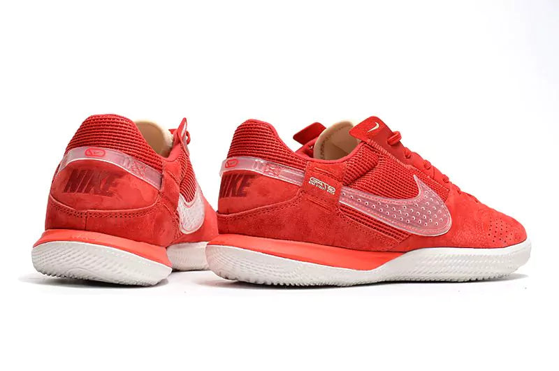 Tênis Futsal Nike Street Gato IC - imagem 5