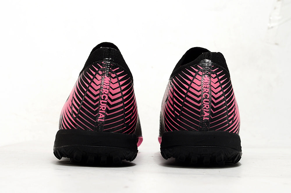 Chuteira Society Nike Air Zoom Mercurial Vapor 16 Elite TF - imagem 8