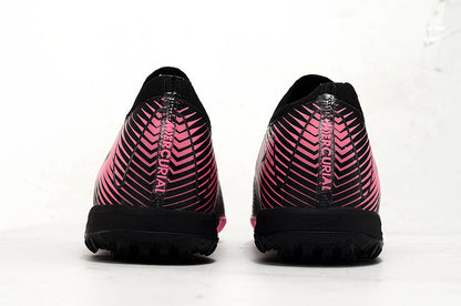 Chuteira Society Nike Air Zoom Mercurial Vapor 16 Elite TF - imagem 8