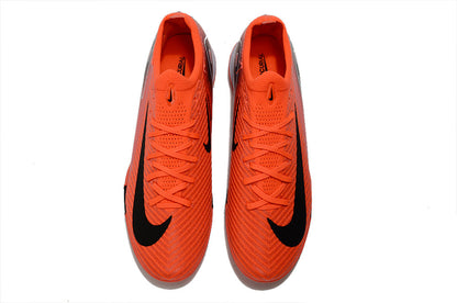 Chuteira Society Nike Air Zoom Mercurial Vapor 16 Elite TF - imagem 8