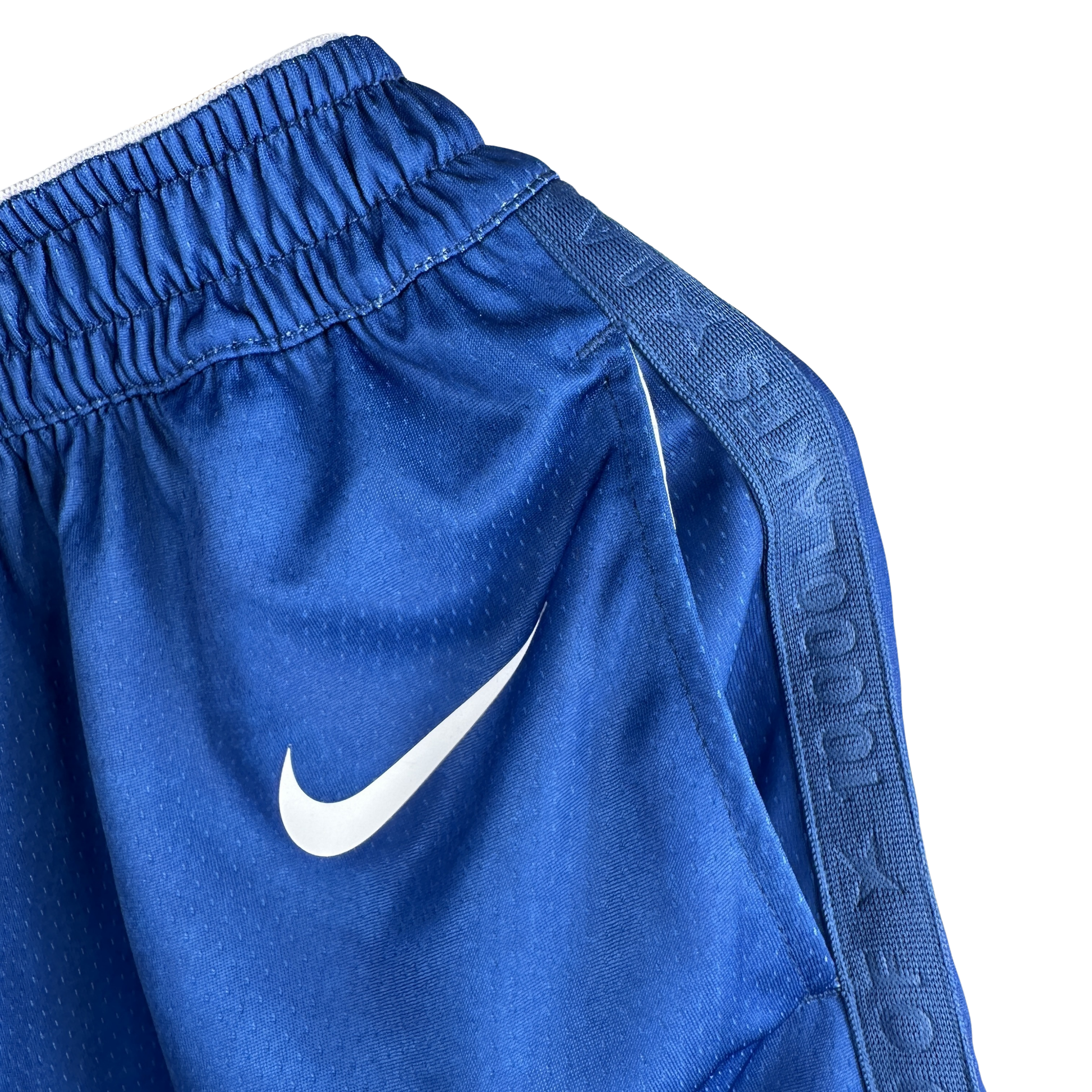 Short Nike NBA Minnesota Timberwolves - imagem 8