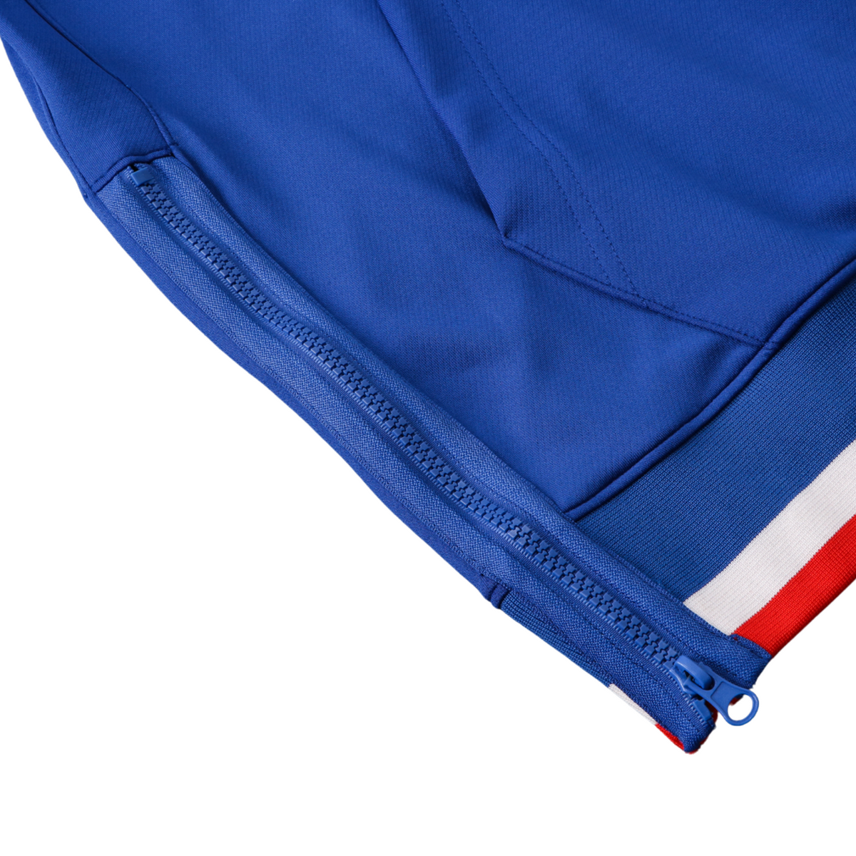 Conjunto Nike NBA Detroit Pistons - imagem 9