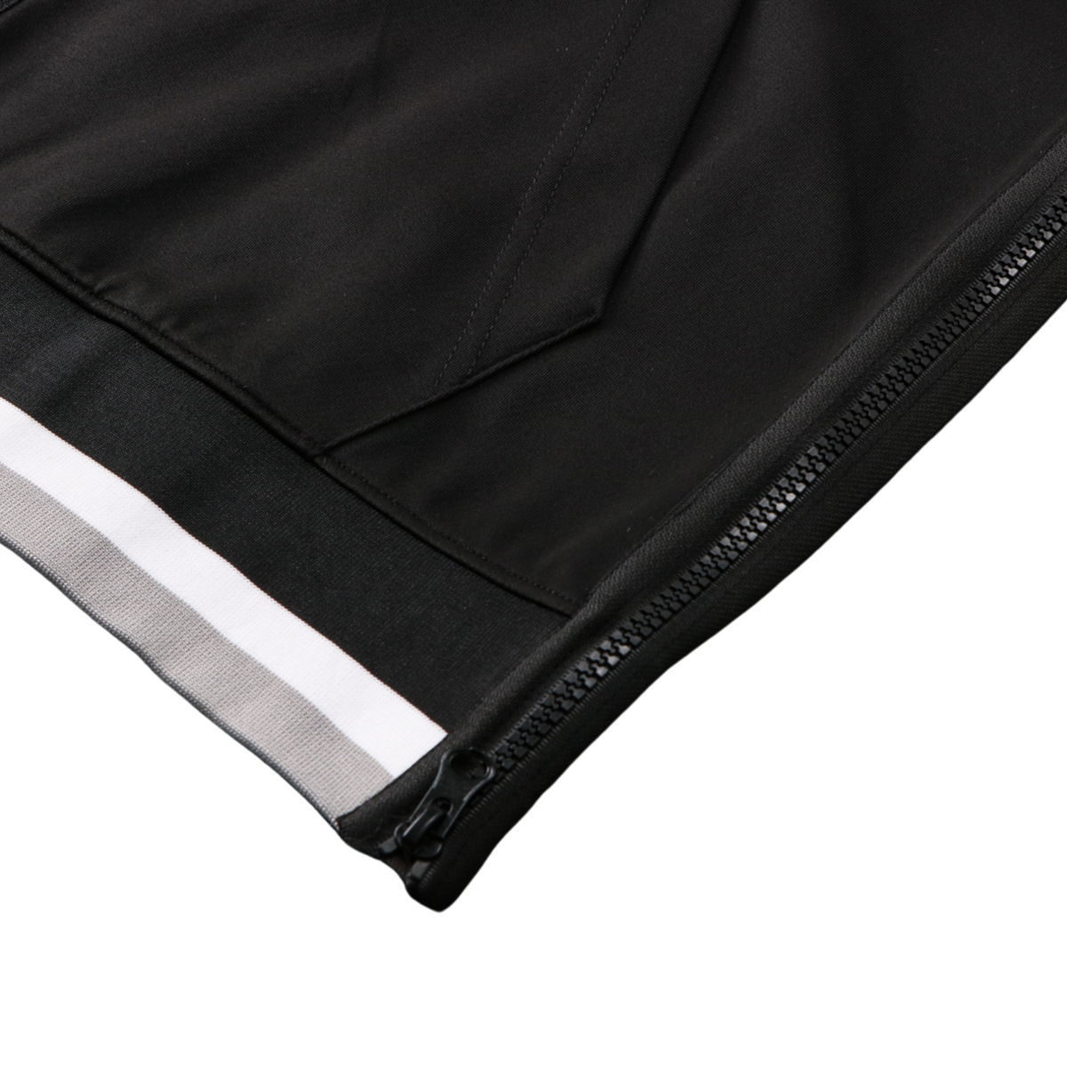 Conjunto Nike NBA San Antonio Spurs - imagem 9