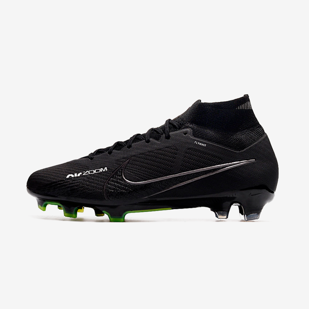 Chuteira Nike Air Zoom Mercurial Superfly 9 Elite FG