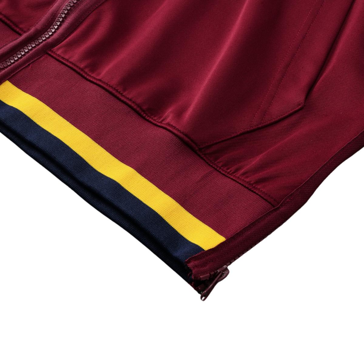 Conjunto Nike NBA Cleveland Cavaliers - imagem 9