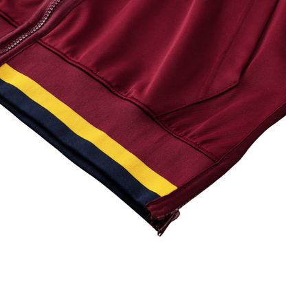 Conjunto Nike NBA Cleveland Cavaliers - imagem 9