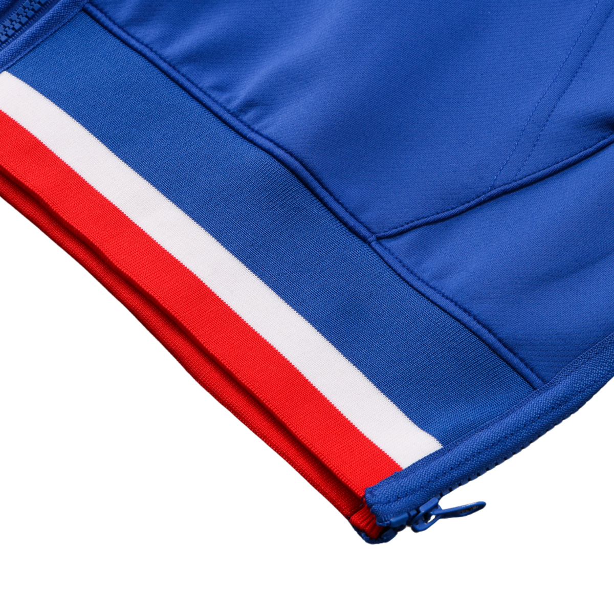 Conjunto Nike NBA Los Angeles Clippers - imagem 9