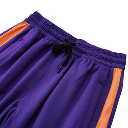 Conjunto Nike NBA Phoenix Suns - imagem 9