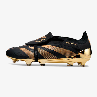 Chuteira Adidas Predator Predstrike FT FG - vista frontal