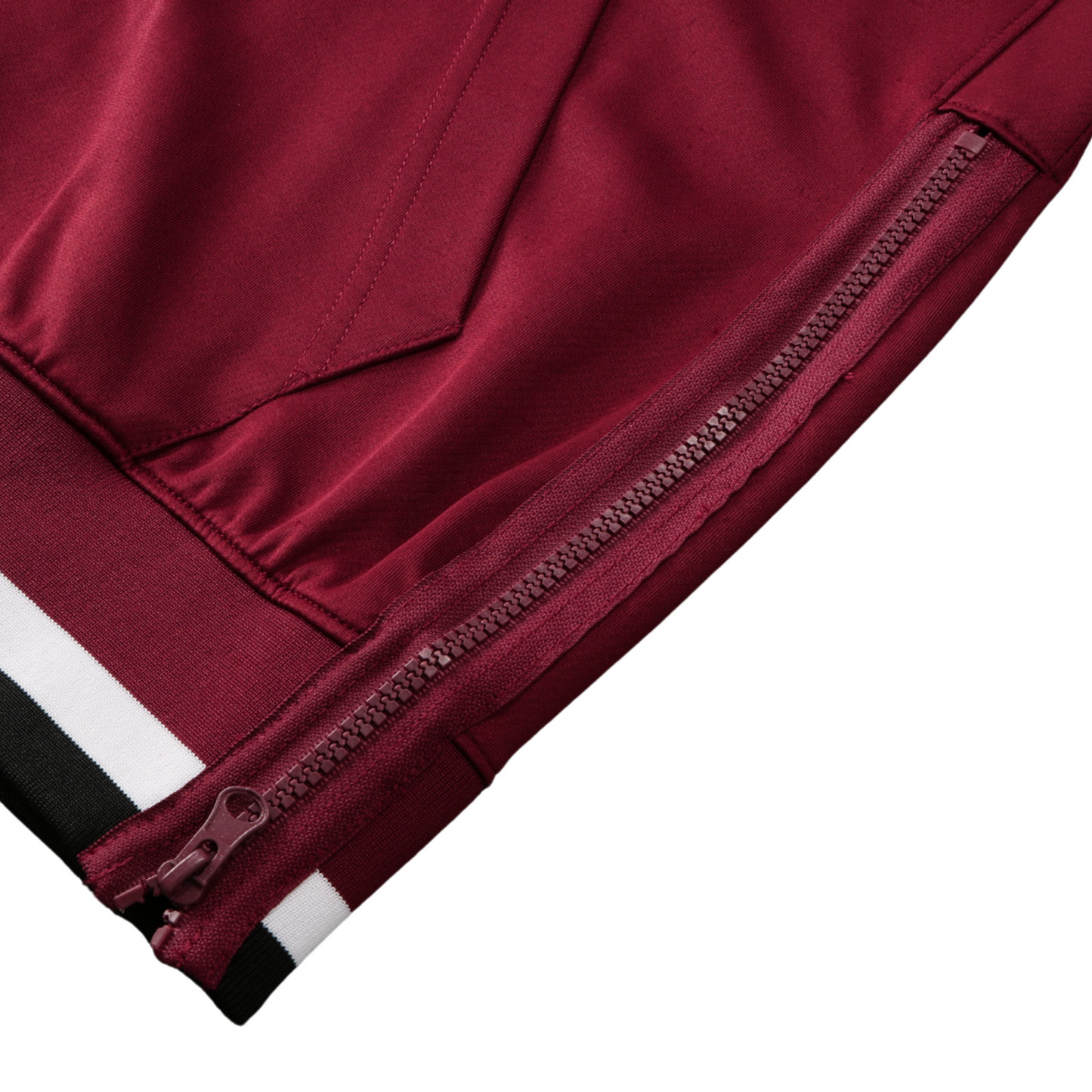 Conjunto Nike NBA Miami Heat - imagem 9