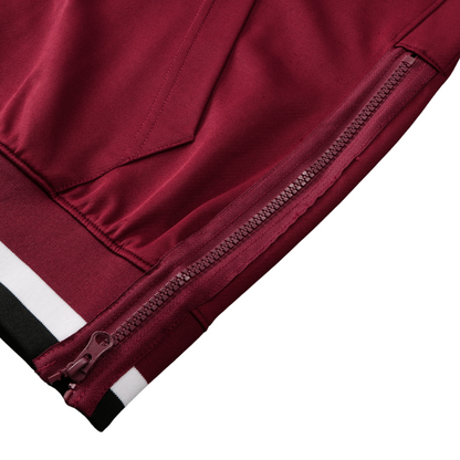 Conjunto Nike NBA Miami Heat - imagem 9