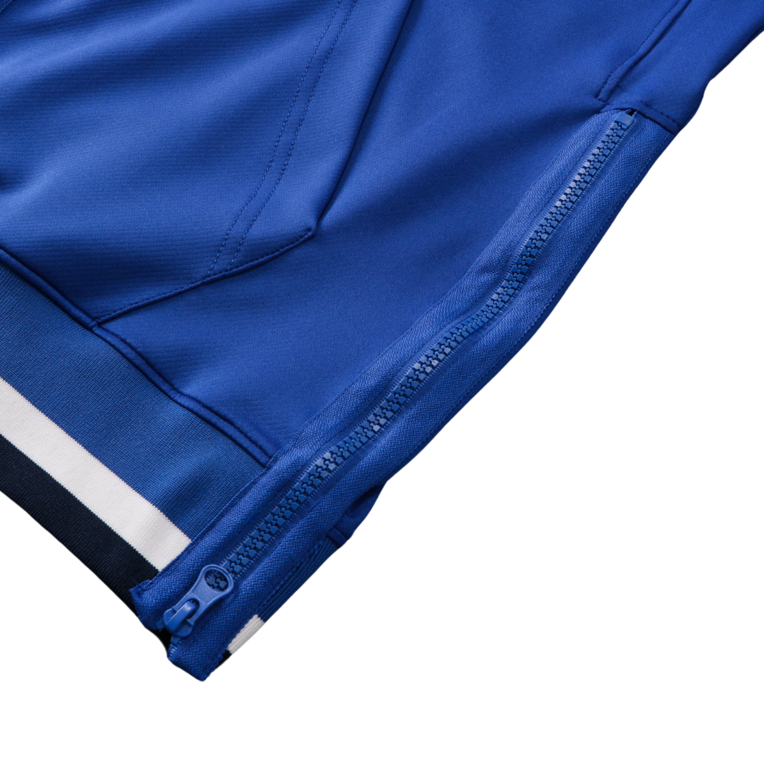 Conjunto Nike NBA Dallas Mavericks - imagem 9