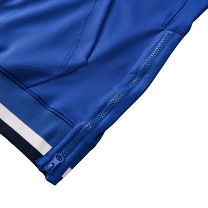 Conjunto Nike NBA Dallas Mavericks - imagem 9