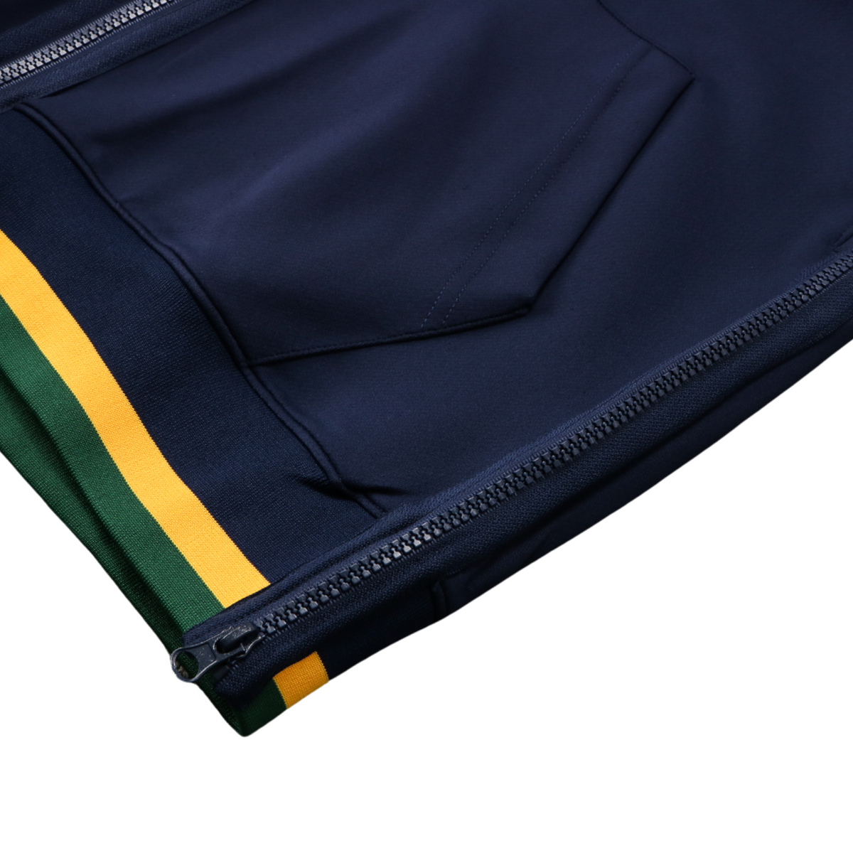 Conjunto Nike NBA Utah Jazz - imagem 9