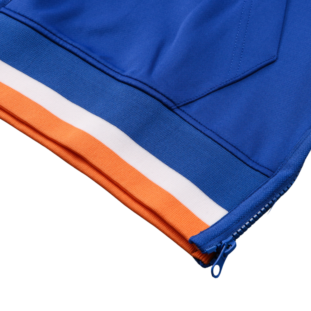 Conjunto Nike NBA New York Knicks - imagem 9
