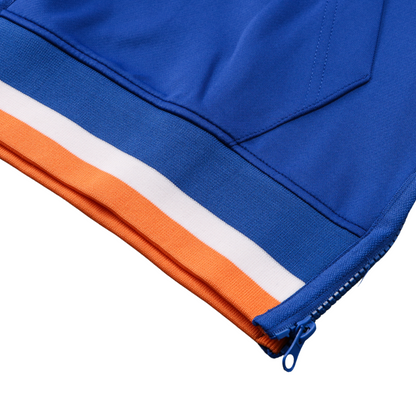 Conjunto Nike NBA New York Knicks - imagem 9