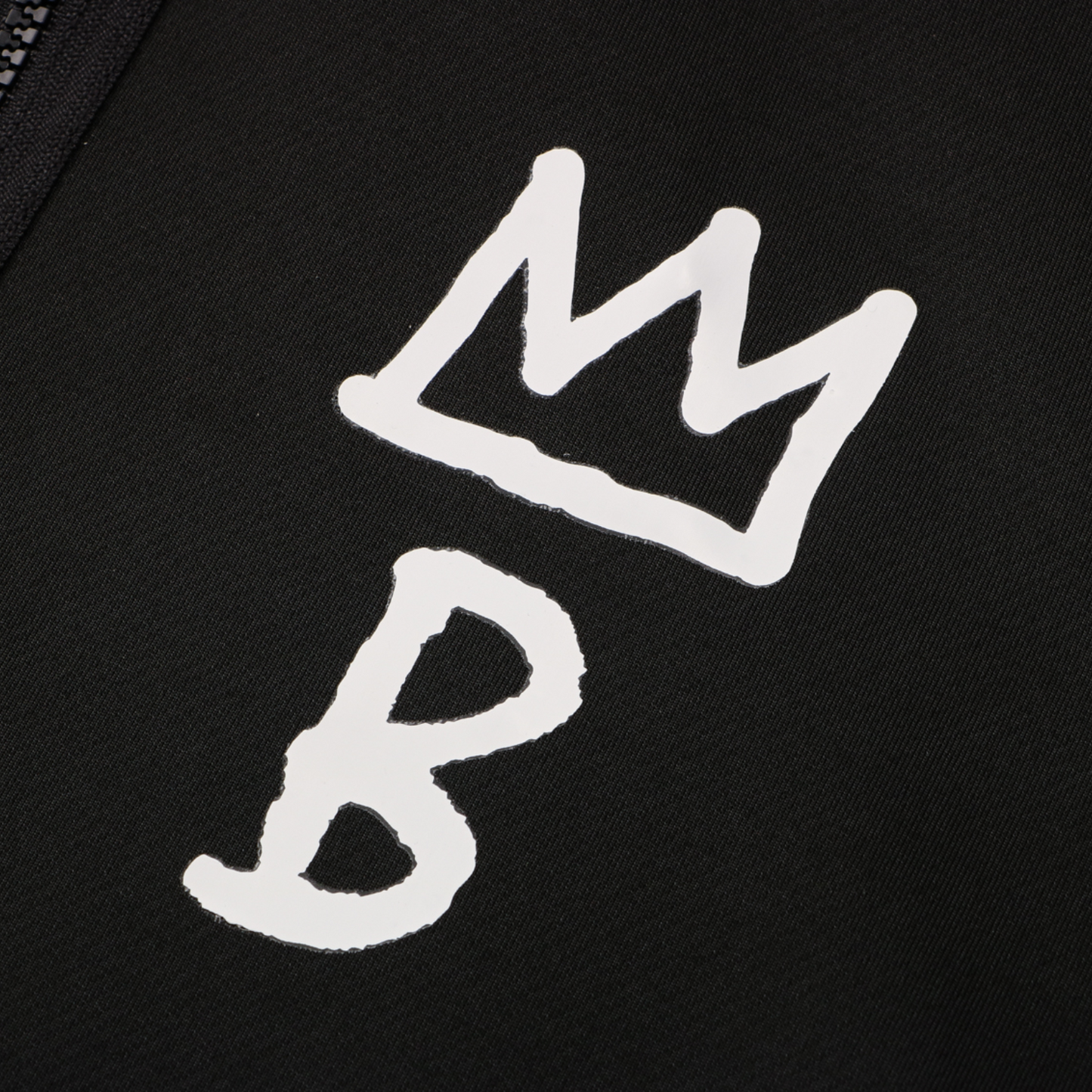 Conjunto Nike NBA Brooklyn Nets - imagem 5