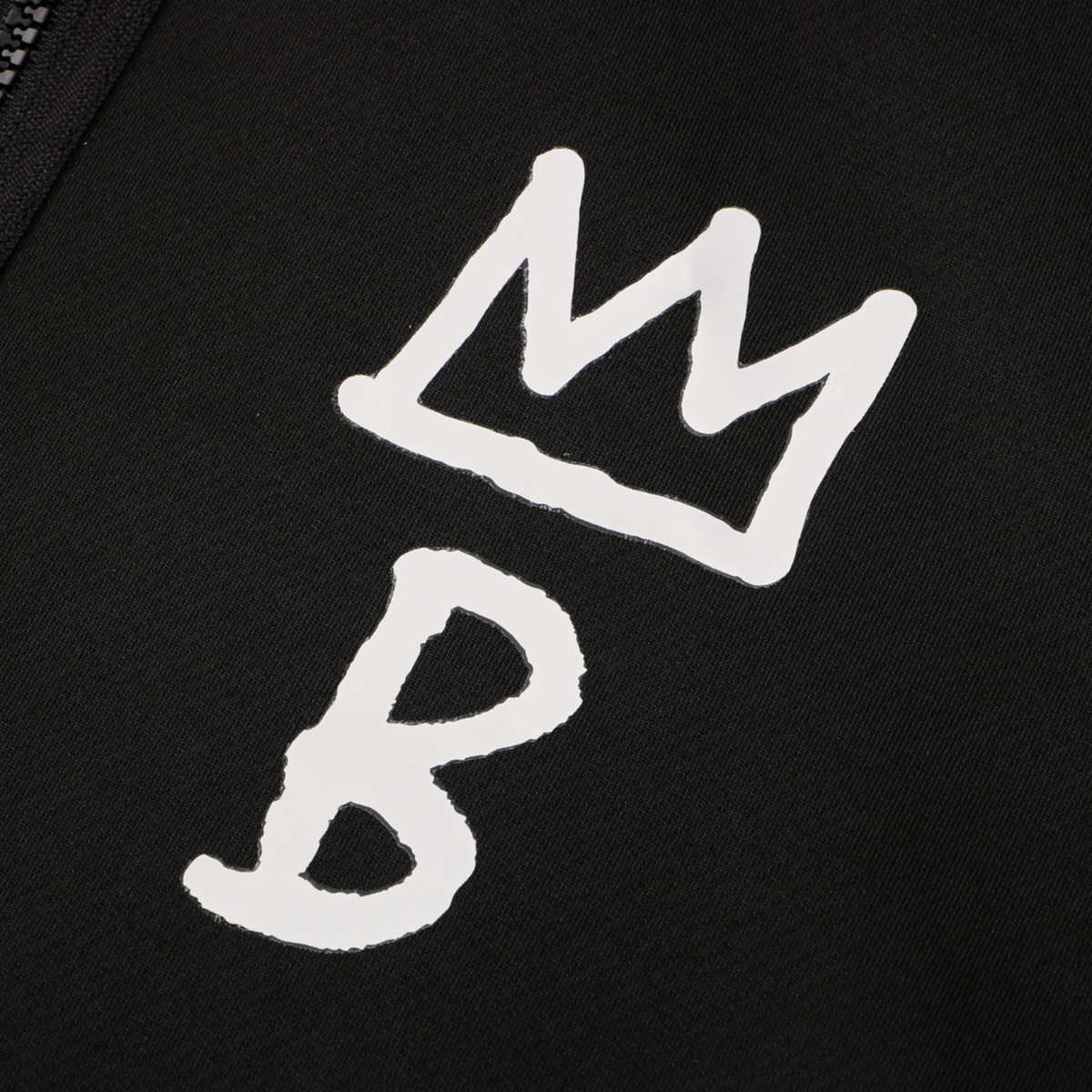 Conjunto Nike NBA Brooklyn Nets - imagem 5
