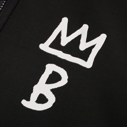 Conjunto Nike NBA Brooklyn Nets - imagem 5