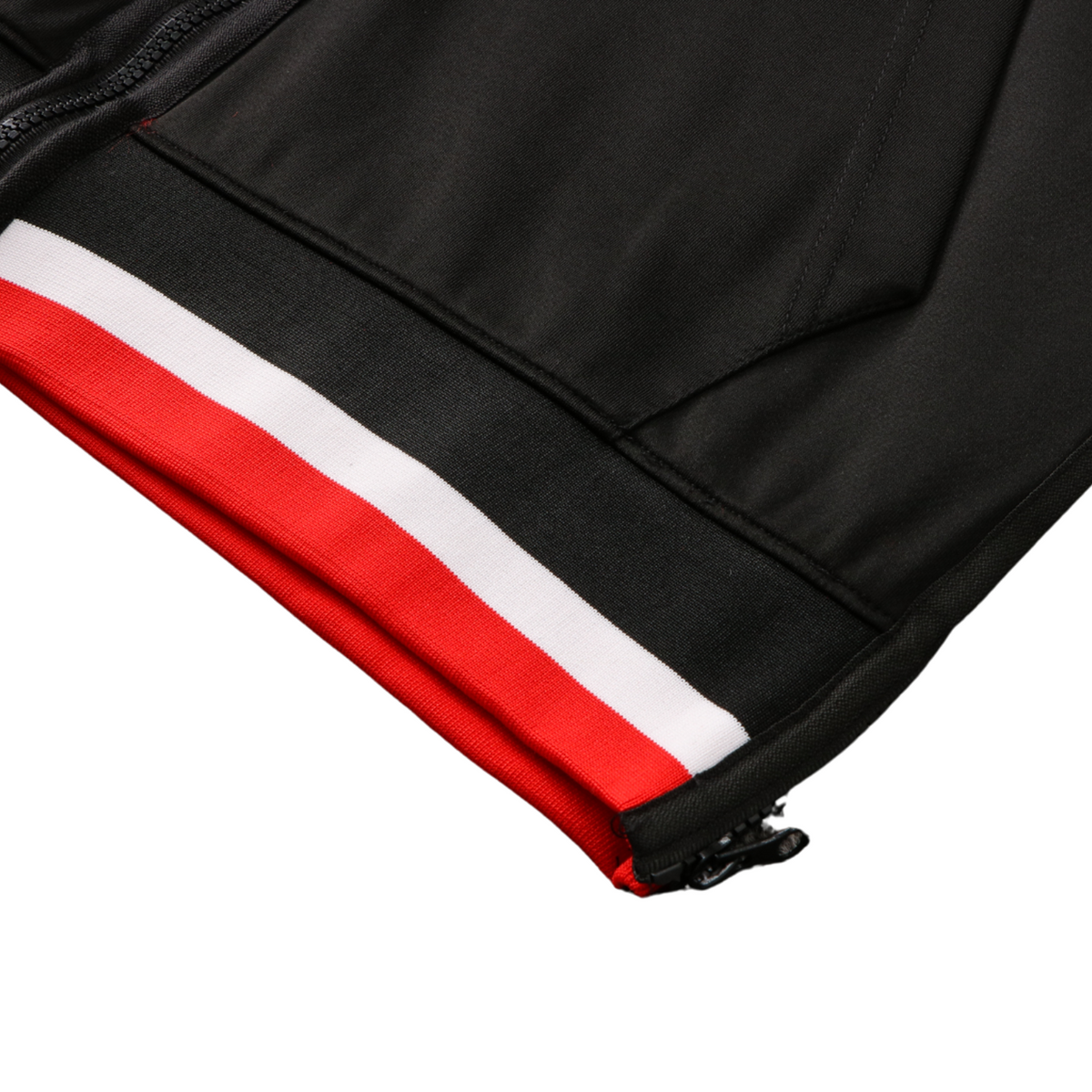 Conjunto Nike NBA Portland Trail Blazers - imagem 9