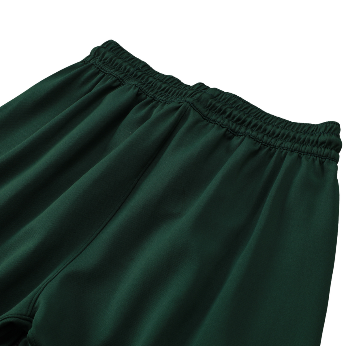Conjunto Nike NBA Milwaukee Bucks - imagem 9