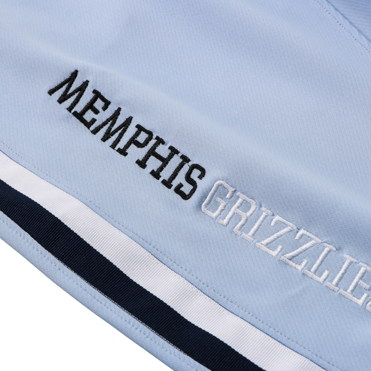 Conjunto Nike NBA Memphis Grizzlies - imagem 9