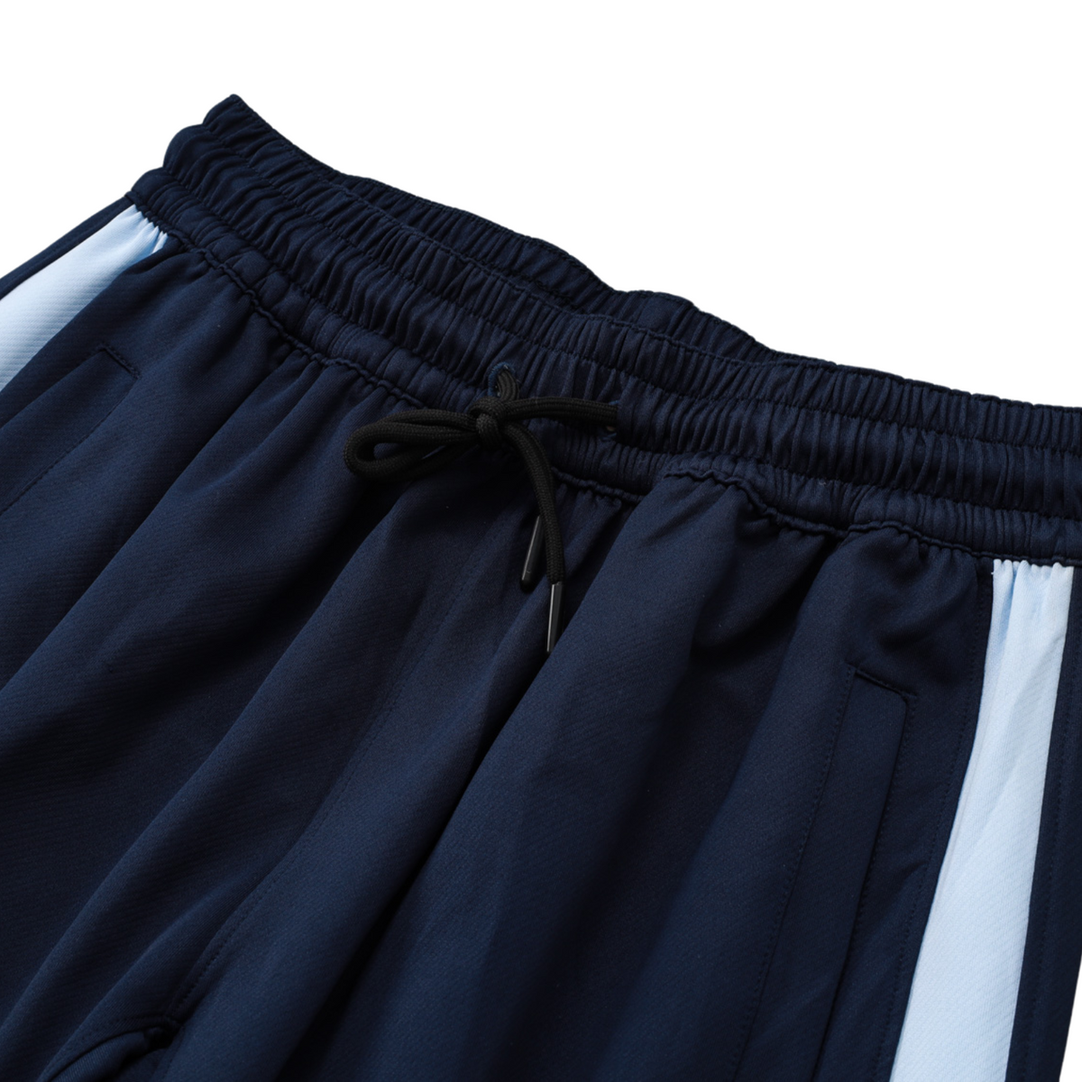 Conjunto Nike NBA Memphis Grizzlies - imagem 9