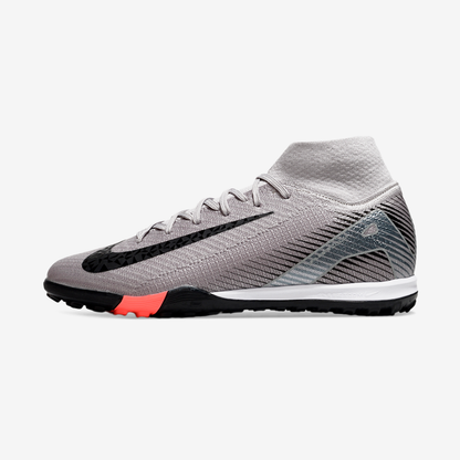 Nike Mercurial Superfly 10 TF - vista frontal