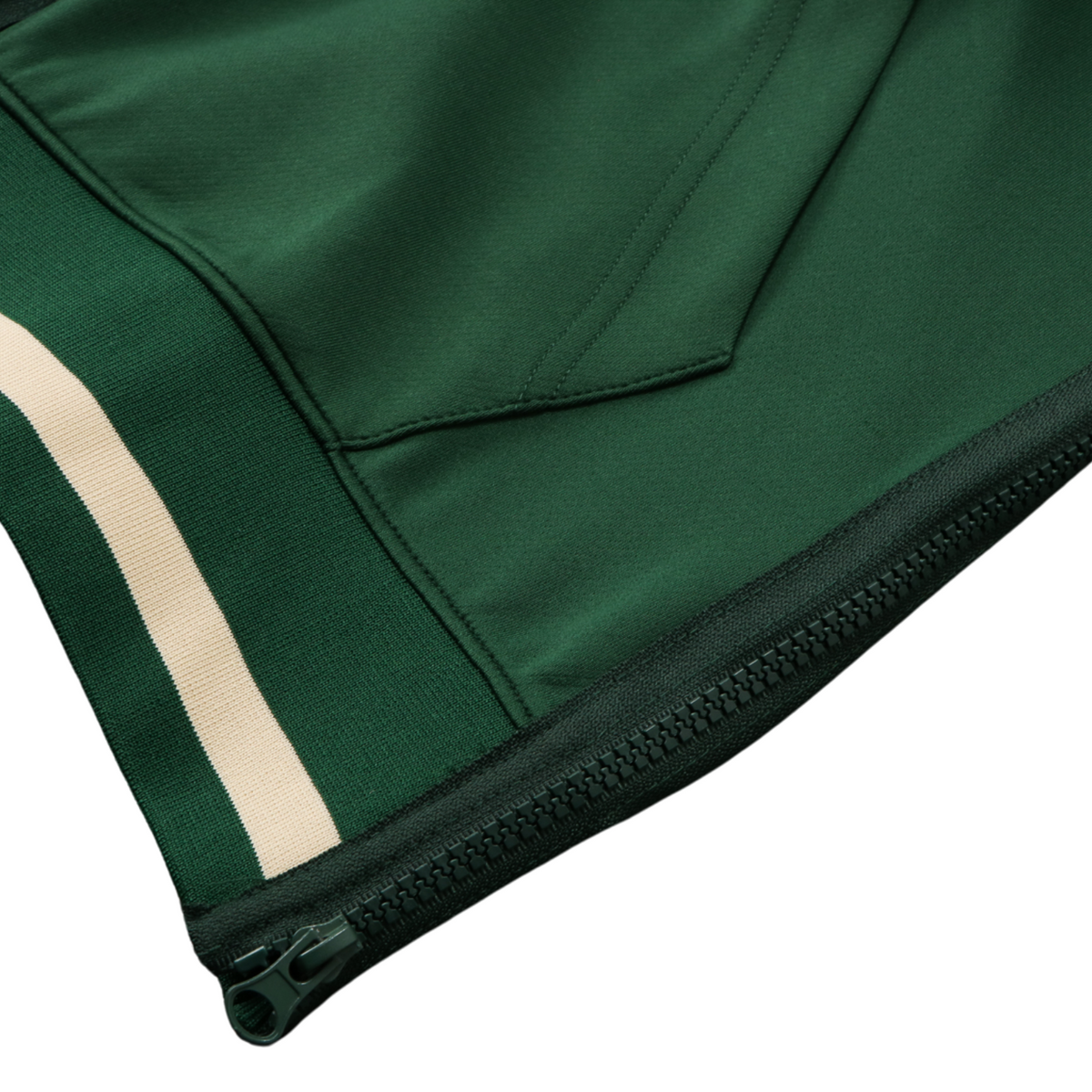 Conjunto Nike NBA Milwaukee Bucks - imagem 9