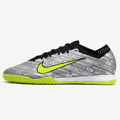 Tênis Futsal Nike Mercurial Air Zoom Vapor 15 IC - vista frontal