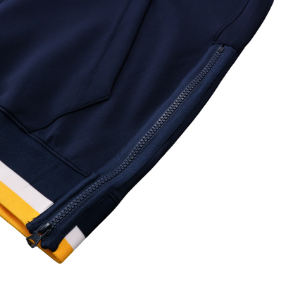 Conjunto Nike NBA Indiana Pacers - imagem 9