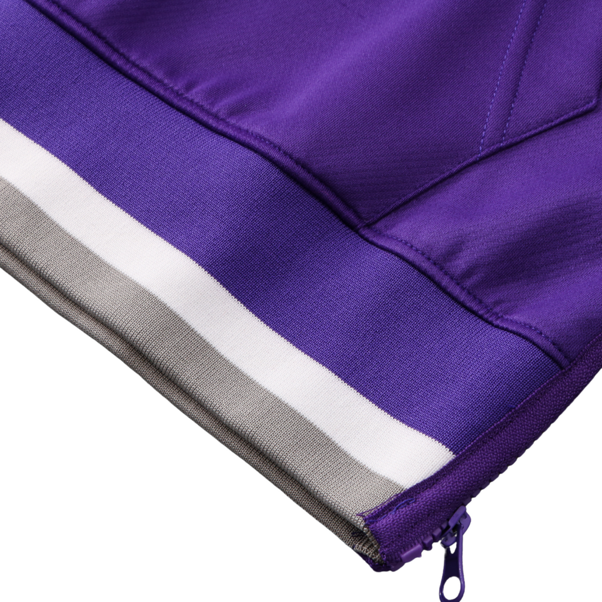 Conjunto Nike NBA Sacramento Kings - imagem 9