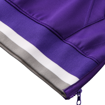 Conjunto Nike NBA Sacramento Kings - imagem 9