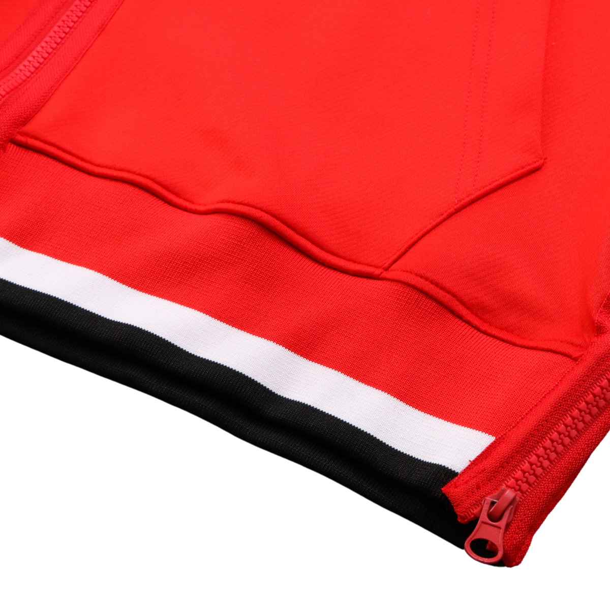 Conjunto Nike NBA Chicago Bulls - imagem 9