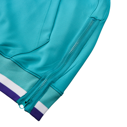 Conjunto Jordan NBA Charlotte Hornets - imagem 9