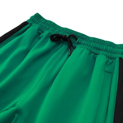 Conjunto Nike NBA Boston Celtics - imagem 9