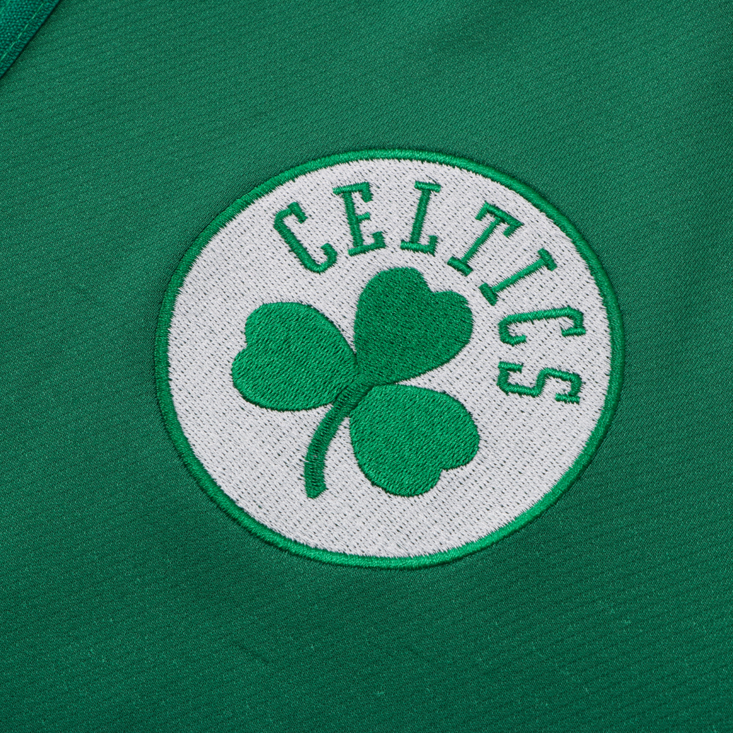 Conjunto Nike NBA Boston Celtics - imagem 7