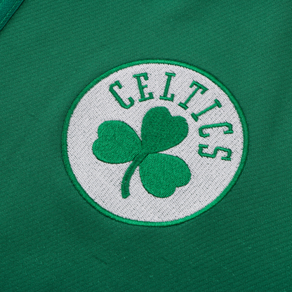 Conjunto Nike NBA Boston Celtics - imagem 7