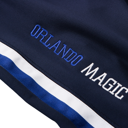 Conjunto Nike NBA Orlando Magic - imagem 9