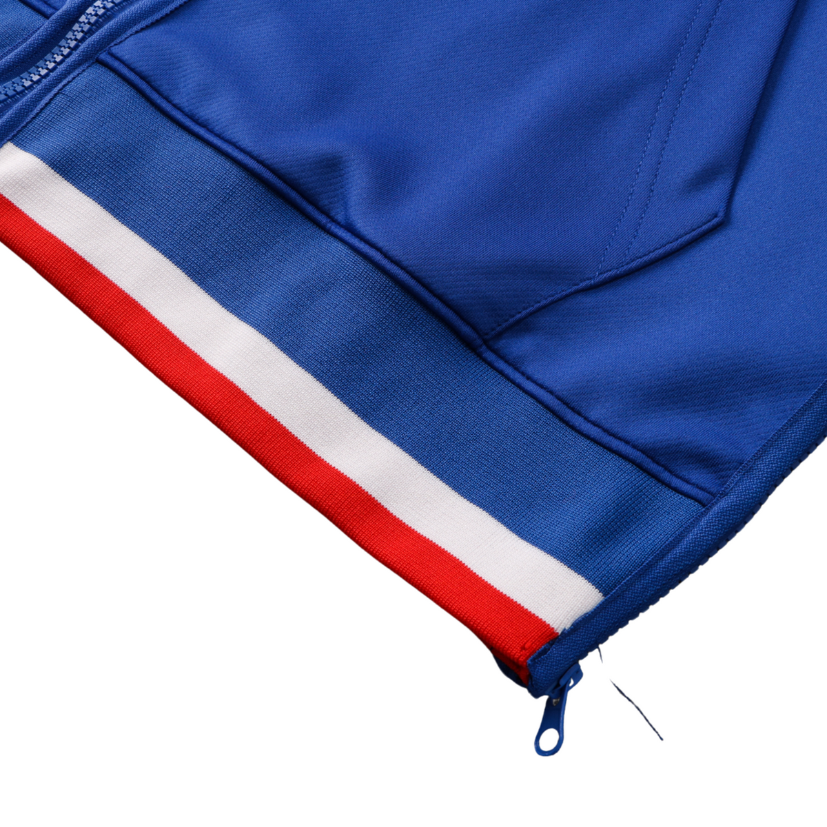 Conjunto Nike NBA Philadelphia 76ers - imagem 9