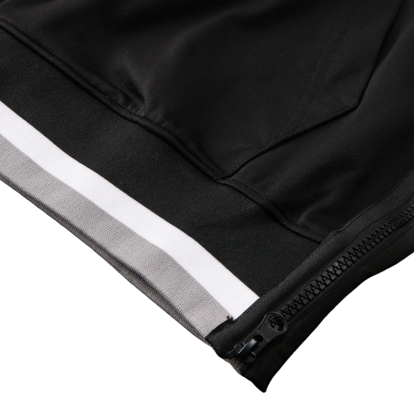 Conjunto Nike NBA Brooklyn Nets - imagem 9