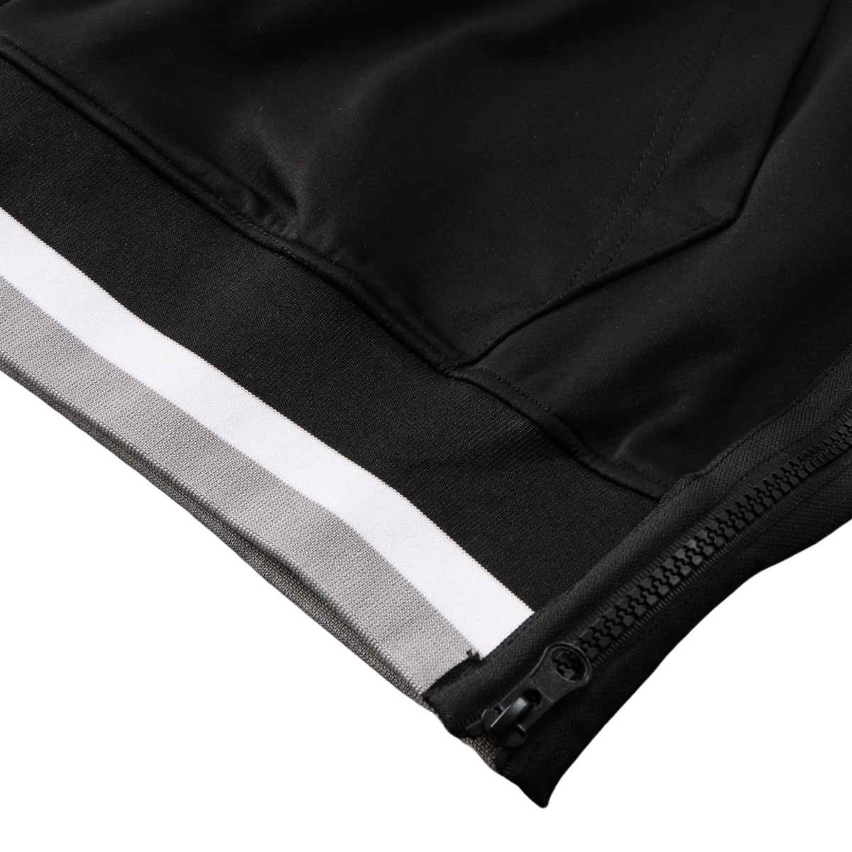Conjunto Nike NBA Brooklyn Nets - imagem 9