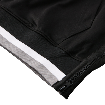 Conjunto Nike NBA Brooklyn Nets - imagem 9