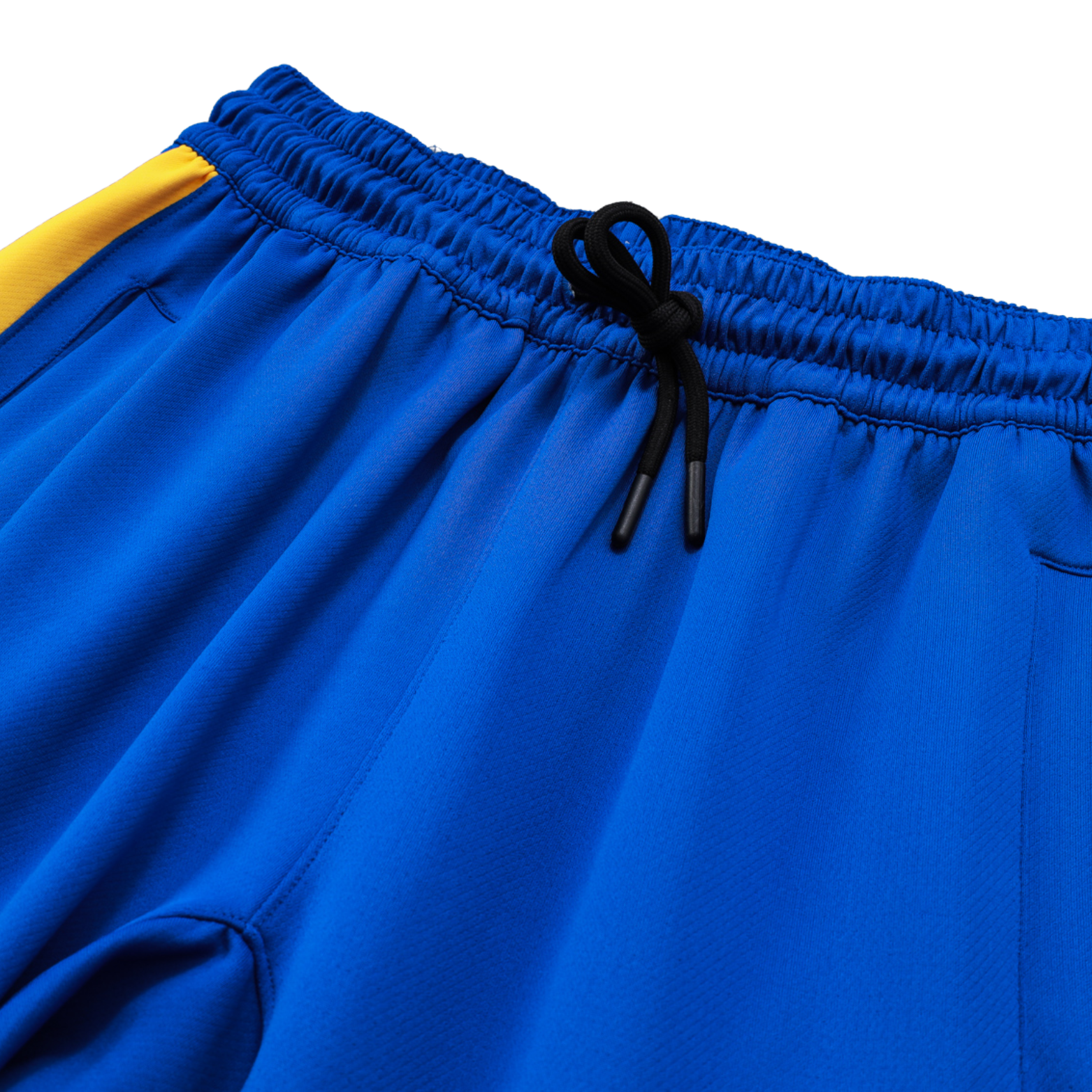 Conjunto Nike NBA Golden State Warriors - imagem 9